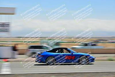 media/May-17-2025-PCA San Diego (Sat) [[bacf5c52c3]]/Orange Group/Session 4 (Turn 10 and StartFinish)/